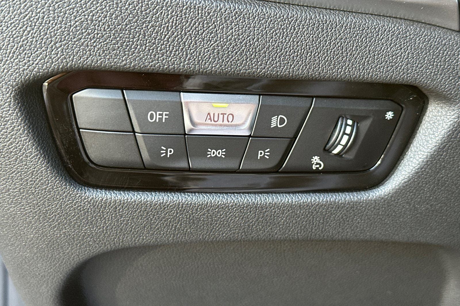 2025 BMW 4 Series M440i xDrive