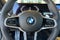 2025 BMW 4 Series M440i xDrive