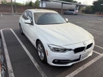 2018 BMW 3 Series 330e iPerformance