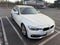 2018 BMW 3 Series 330e iPerformance