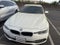 2018 BMW 3 Series 330e iPerformance
