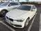 2018 BMW 3 Series 330e iPerformance
