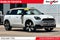 2025 MINI Cooper S Countryman Base