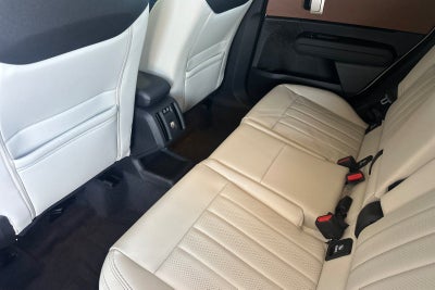 2025 MINI Cooper S Countryman Base