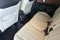 2025 MINI Cooper S Countryman Base