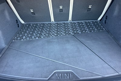 2025 MINI Cooper S Countryman Base