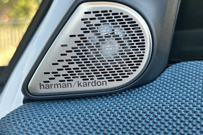 2025 MINI Cooper S Countryman Base