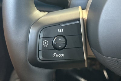 2025 MINI Cooper S Countryman Base