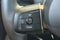2025 MINI Cooper S Countryman Base