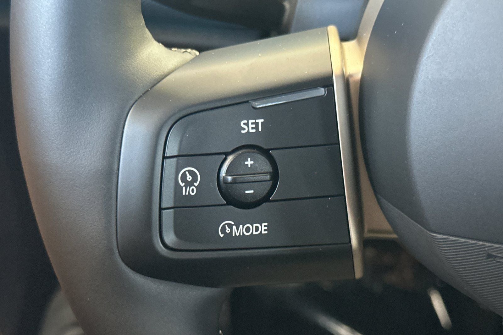 2025 MINI Cooper S Countryman Base
