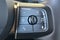 2025 MINI Cooper S Countryman Base