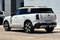 2025 MINI Cooper S Countryman Base