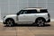 2025 MINI Cooper S Countryman Base