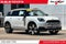 2025 MINI Cooper S Countryman Base