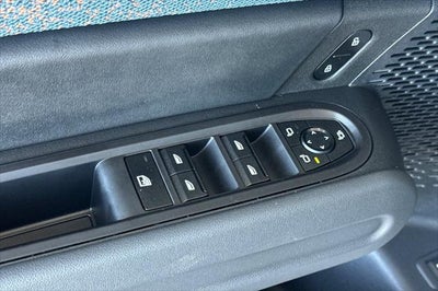2025 MINI Cooper S Countryman Base