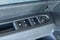 2025 MINI Cooper S Countryman Base