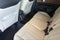 2025 MINI Cooper S Countryman Base