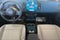 2025 MINI Cooper S Countryman Base