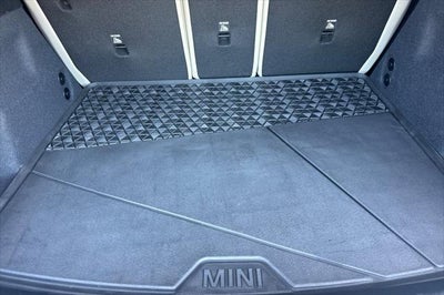 2025 MINI Cooper S Countryman Base