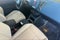 2025 MINI Cooper S Countryman Base