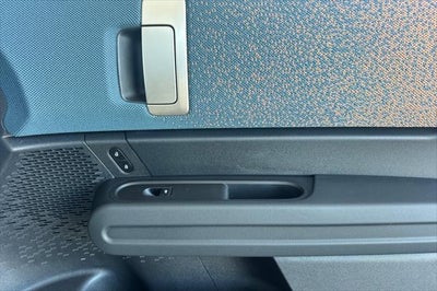 2025 MINI Cooper S Countryman Base