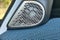2025 MINI Cooper S Countryman Base