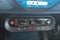 2025 MINI Cooper S Countryman Base