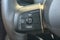 2025 MINI Cooper S Countryman Base