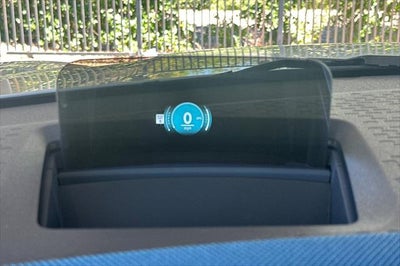 2025 MINI Cooper S Countryman Base