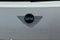 2025 MINI Cooper S Countryman Base