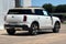 2025 MINI Cooper S Countryman Base