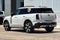 2025 MINI Cooper S Countryman Base
