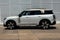 2025 MINI Cooper S Countryman Base