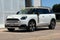 2025 MINI Cooper S Countryman Base
