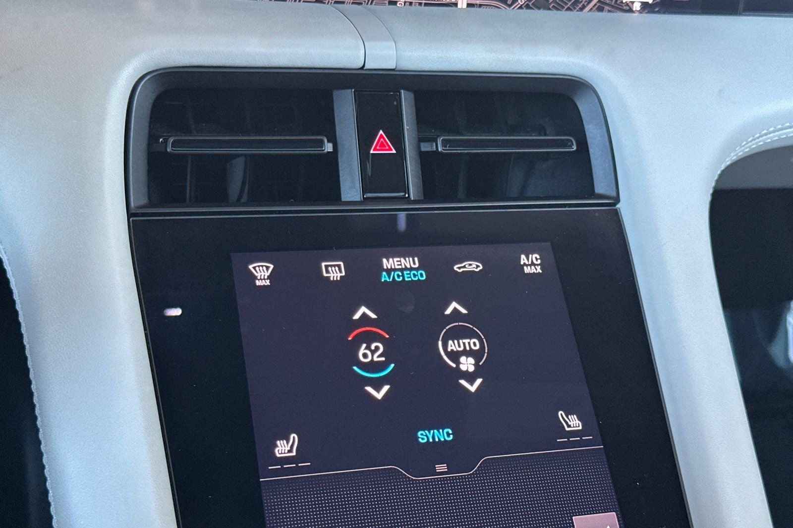 2022 Porsche Taycan Base