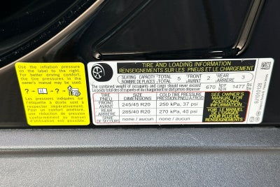 2022 Porsche Taycan Base