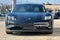 2022 Porsche Taycan Base
