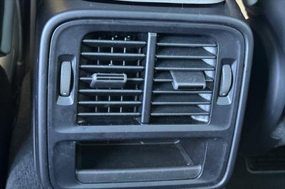 2022 Porsche Taycan Base