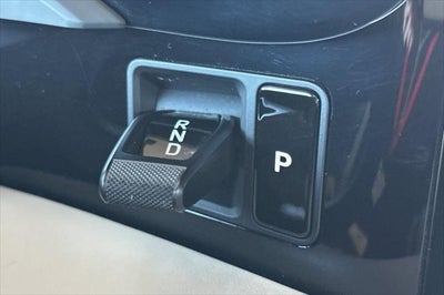 2022 Porsche Taycan Base