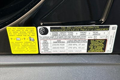 2022 Porsche Taycan Base