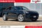 2019 Porsche Macan S