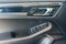 2019 Porsche Macan S