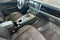 2019 Porsche Macan S
