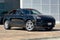 2019 Porsche Macan S