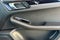 2019 Porsche Macan S