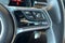 2019 Porsche Macan S