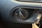 2019 Porsche Macan S