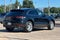 2019 Porsche Macan S