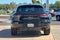 2019 Porsche Macan S