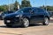 2019 Porsche Macan S